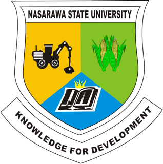 NSUK Logo